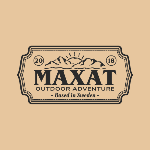 Maxat Store